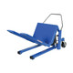 Vestil TM-40-DC Tilt Master Dc Power 4000 Lb Cap