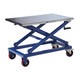 Vestil CART-660-M Mechanical Scissor Cart 660Lb 37 X 23.5