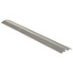 Vestil LHCR-72 Alum Hose/Cable Crossover 72 IN