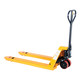 Vestil PM5-2748-Y Yellow Pallet Truck 5.5K 27 X 48