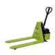 Vestil PMC-HIPM-27-DC Pramac High Lift Pallet Truck 27 X 45