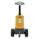 Vestil E-TUG-20 Electric Powered Tugger 2K Pull Capacity