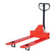 Vestil PM4-2748-LP Low Profile Pallet Truck 4K 27 X 48