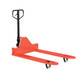 Vestil PM4-3348-LP Low Profile Pallet Truck 4K 33 X 48