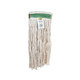 Janico 3051 #16 Cotton 1 Inch Narrow Band Cut End Mop
