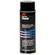 3M 405-021200-76394 Citrus Base Cleaner, 24 oz Spray Can