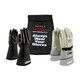 PIP 150-SK-1 NOVAX Class 1 Electrical Safety Kit