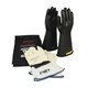 PIP 155-SK-2 NOVAX Class 2 Electrical Safety Kit