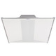Litetronics VRT450N 2X4 Led Smart Volumetric Retrofit Troffer With Integrated Programmable Controls 50W Max 5000K