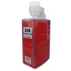 Multi-Clean 908912 Century Q Multi-Task Disinfectant Cleaner, 2 Liter Bottle, 4/Case