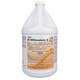 Multi-Clean 902293 Millennium Q Disinfectant Cleaner, Gallon, 4/Case