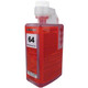 Multi-Clean 902292 64 Millennium Q Multi-Task Disinfectant Cleaner, 2-Liter Bottle, 4/Case
