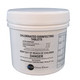 Multi-Clean 902952 Chlorinated Disinfecting Tablets, 2 Tubs/Case