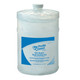 Kutol 5607 62% Alcohol Hand Sanitizer Gel