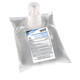 Kutol 71041 Foaming 70% Alcohol Hand Sanitizer 1000ml, 6/Case