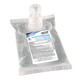 Foaming 62% Alcohol Hand Sanitizer , 6/Case