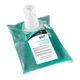 Foaming Enriched Moisture Wash , 4/Case