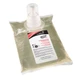Foaming Luxury Hand Soap Dye & Frag Free, 4/Case