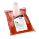 Foaming Luxury Hand Soap, 4/Case