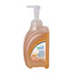 Foaming Advanced Antibacterial Hand Soap, 8/Case