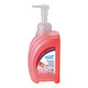 Foaming Luxury Hand Soap, 8/Case