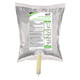 Liquid E2 Sanitizing Hand Soap, 12/Case