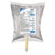 62% Alcohol Hand Sanitizer Gel , 12/Case