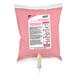 Pink Lotion Skin Cleaner, 8/Case