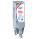 Capacity Plus Dispenser, Gray, 6/Case
