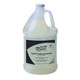Liquid E2 Sanitizing Hand Soap, 4/Case