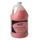 550 Pink Pearled Lotion Soap , 4/Case