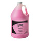 Lotion Velvet Hand Soap , 4/Case