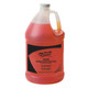 Golden Antibacterial, 4/Case