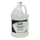 Frag Free, Dye Free Lotion Soap , 4/Case