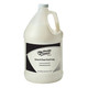 Green & Clean Hand Soap , 4/Case