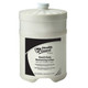 Hand & Body Moisturizing Lotion, 4/Case