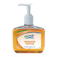 Antibacterial Hand Soap Pump Bottle, 12/Case