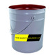 Allied APC-5 80% Alcohol Hand Sanitizer, 5 Gal Pail
