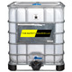 Allied APC-250 80% Alcohol Liquid Hand Sanitizer, 250 Gal Tote