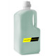 Allied APC-64 80% Alcohol Hand Sanitizer, 64oz