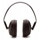 Pyramex Safety PM2000 Earmuffs - Ear Muff NRR 21db