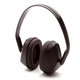 Pyramex Safety PM2000 Earmuffs - Ear Muff NRR 21db