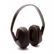 Pyramex Safety PM2000 Earmuffs - Ear Muff NRR 21db