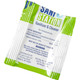 NPS 94400WC Sanitizing Wipe Kit Plus Includes Bucket & Lid - Sanitizer Packet - Wiper Roll 300 Wipes/Kit