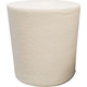 NPS 94400WC Sanitizing Wipe Kit Plus Includes Bucket & Lid - Sanitizer Packet - Wiper Roll 300 Wipes/Kit