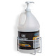 Rack'Em 4075 One Gallon Round Bottle Rack