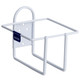 Rack'Em 4076 One Gallon Square Bottle Rack