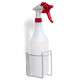 Rack'Em 4073 Round Small Bottle Rack