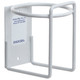 Rack'Em 4073 Round Small Bottle Rack