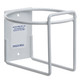 Rack'Em 4074 Round Medium Bottle Rack